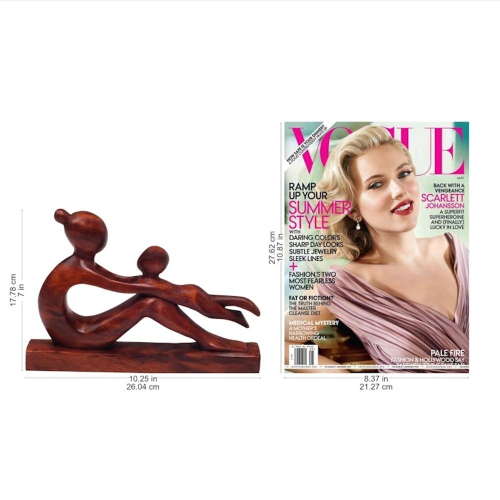 Alternate item image