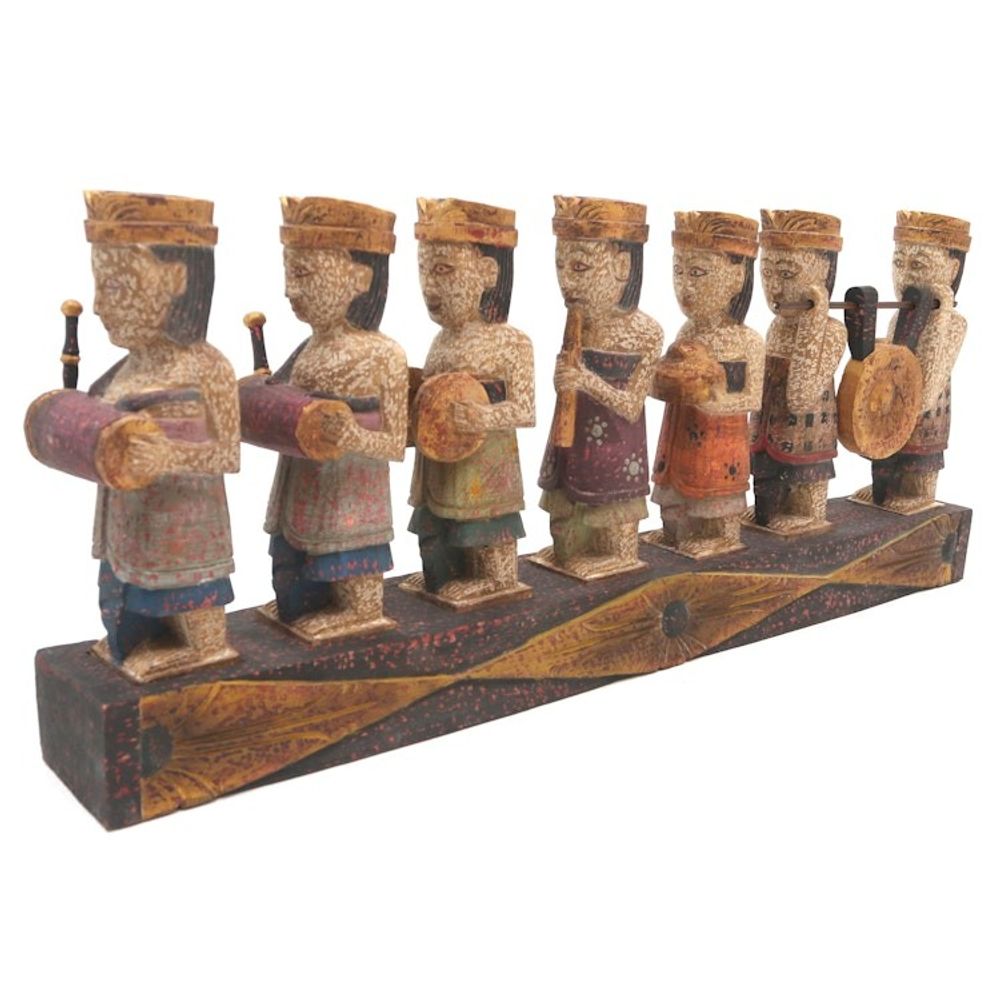 Alternate item image