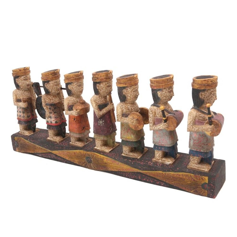 Alternate item image