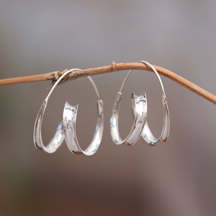 Main item image