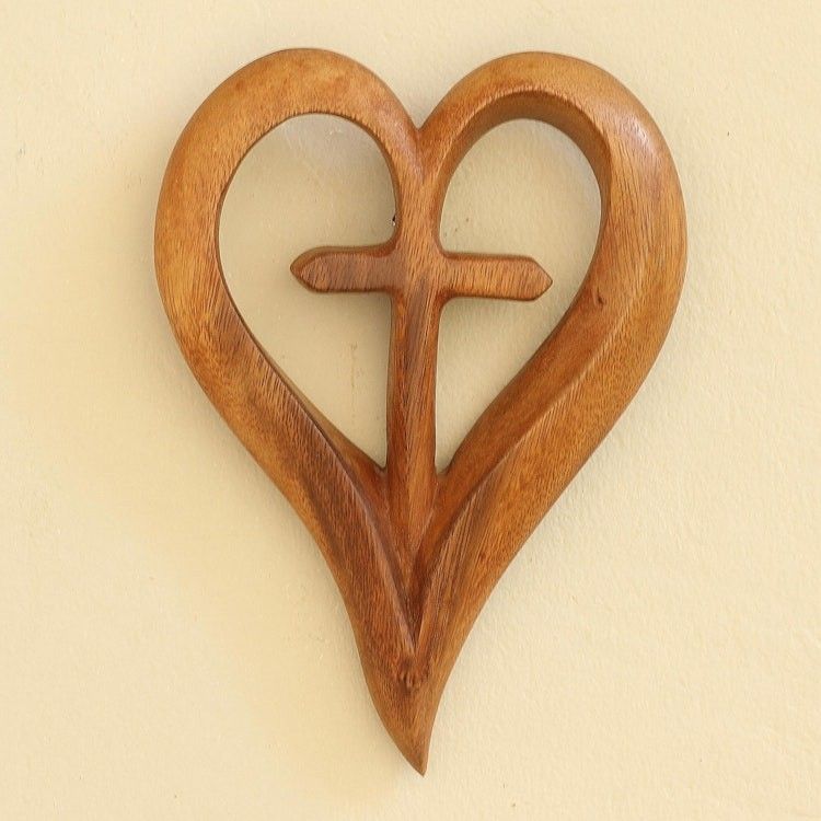 Main item image