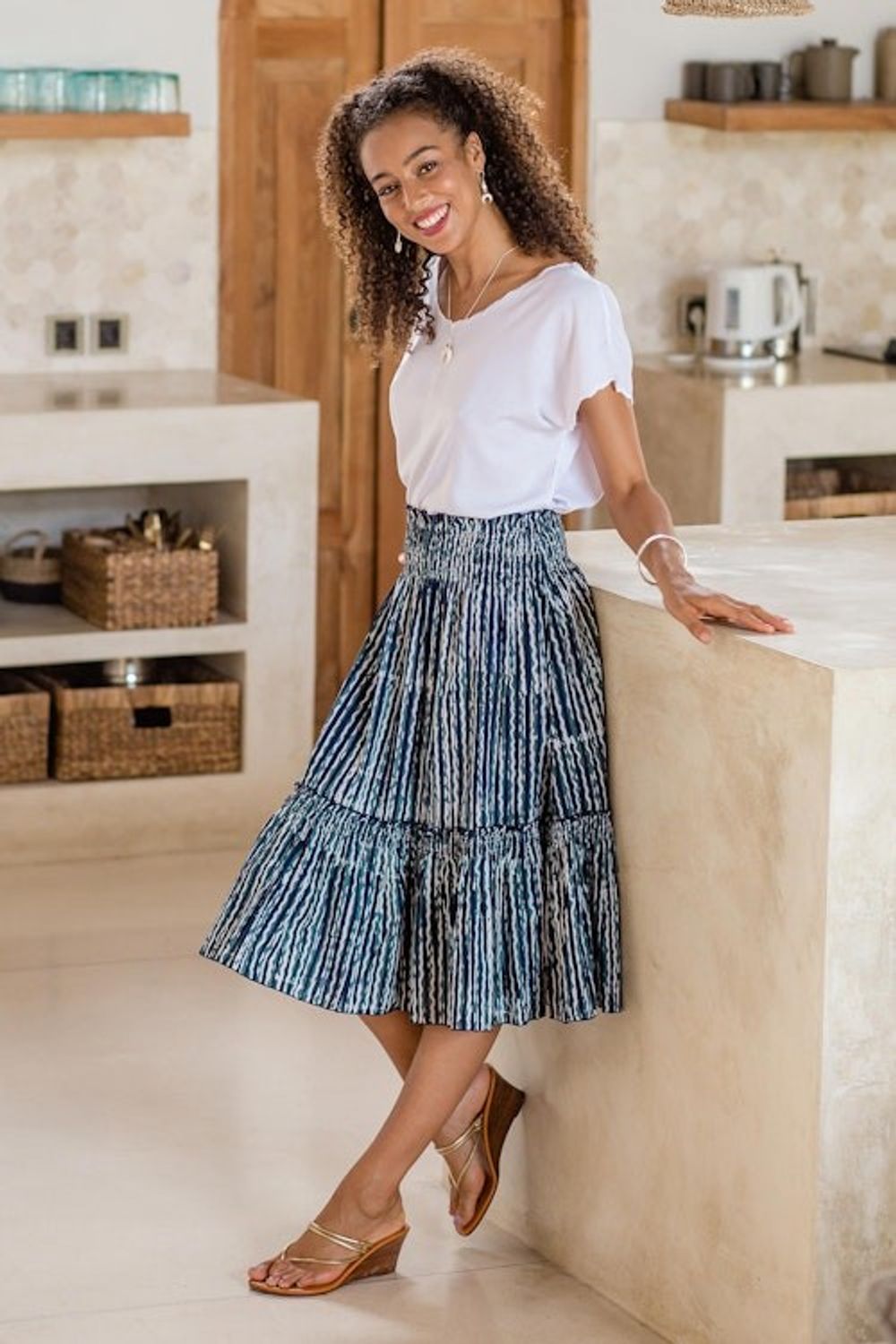 Alternate item image