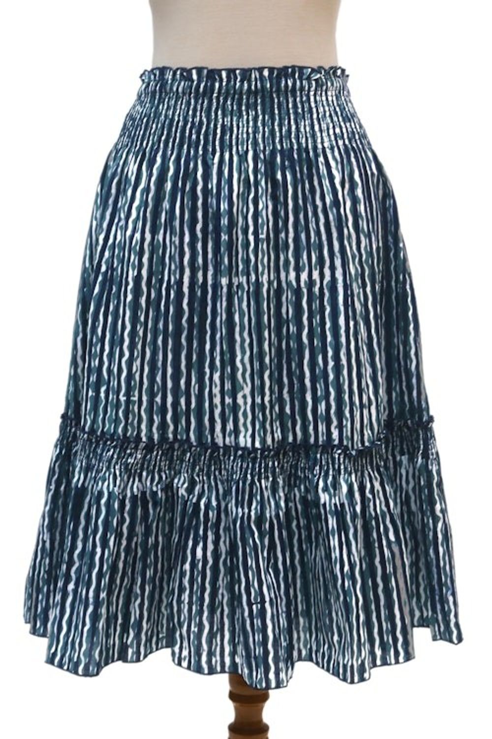 Alternate item image