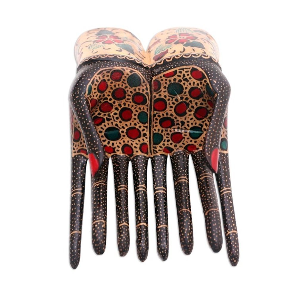 Alternate item image