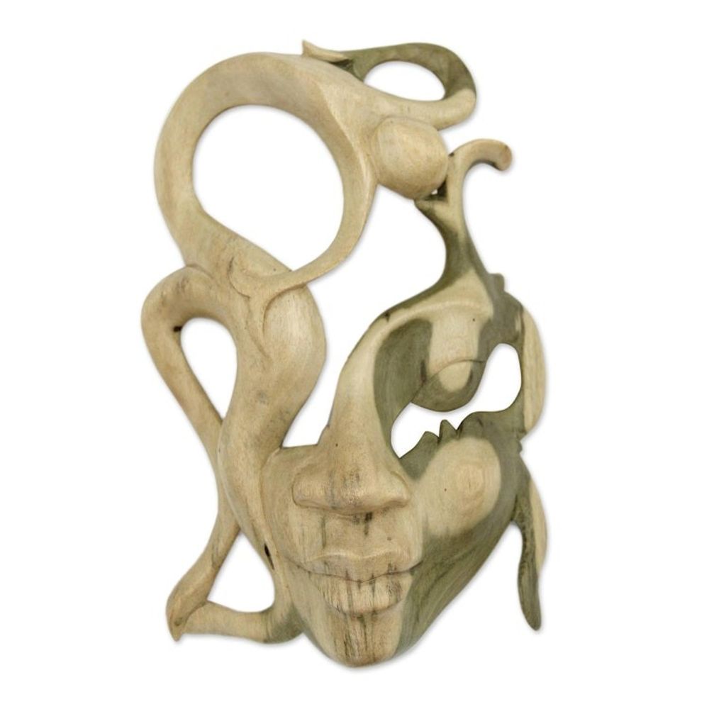 Alternate item image