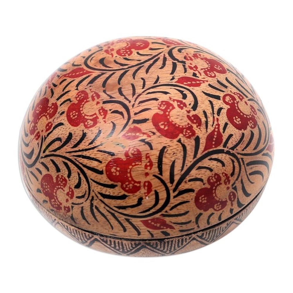 Alternate item image