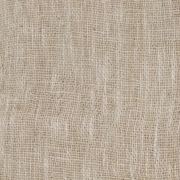 Alternate image for Handwoven Cotton Throw 