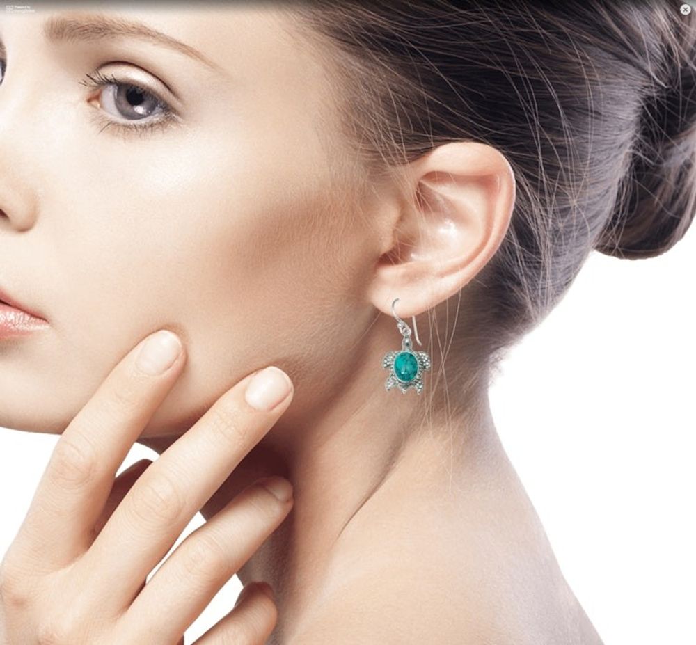 Alternate item image