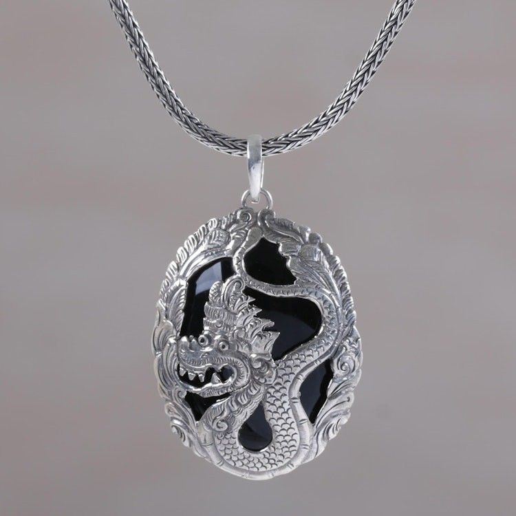 Main item image