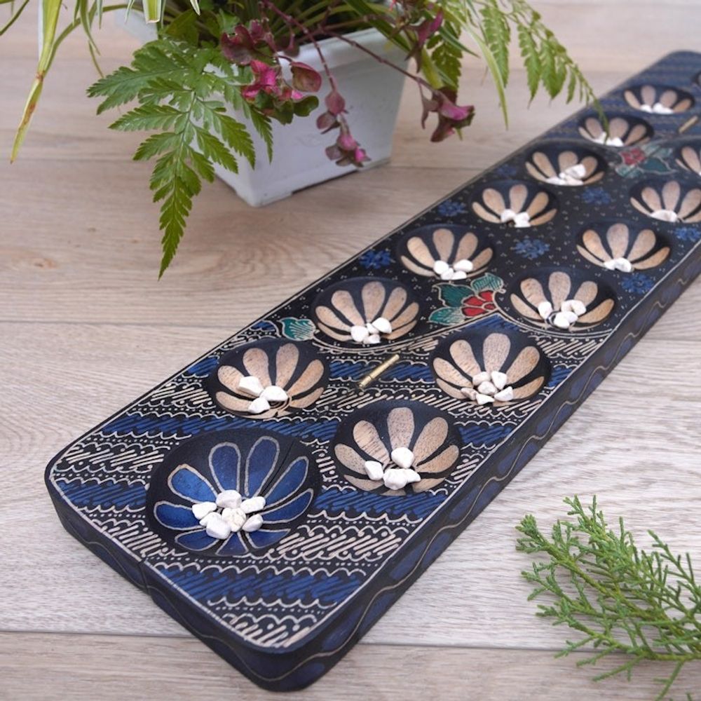 Alternate item image