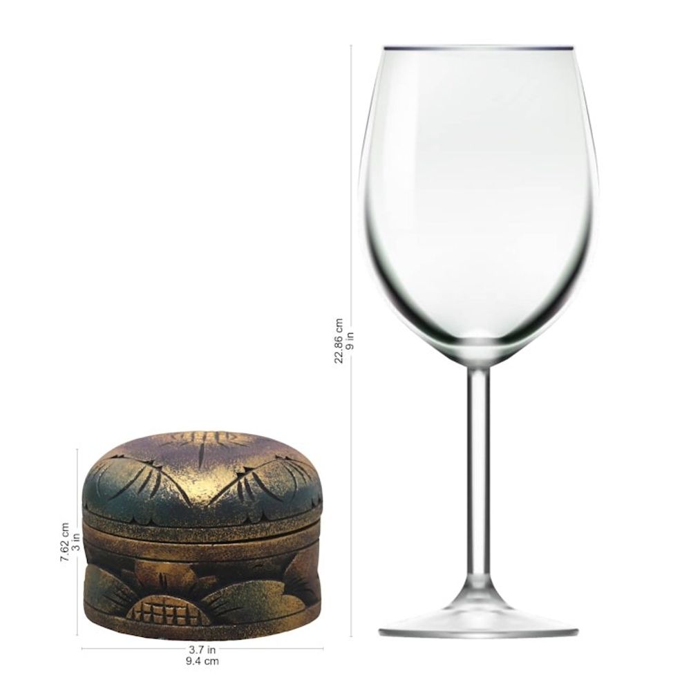 Alternate item image