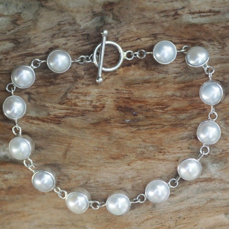 Main item image