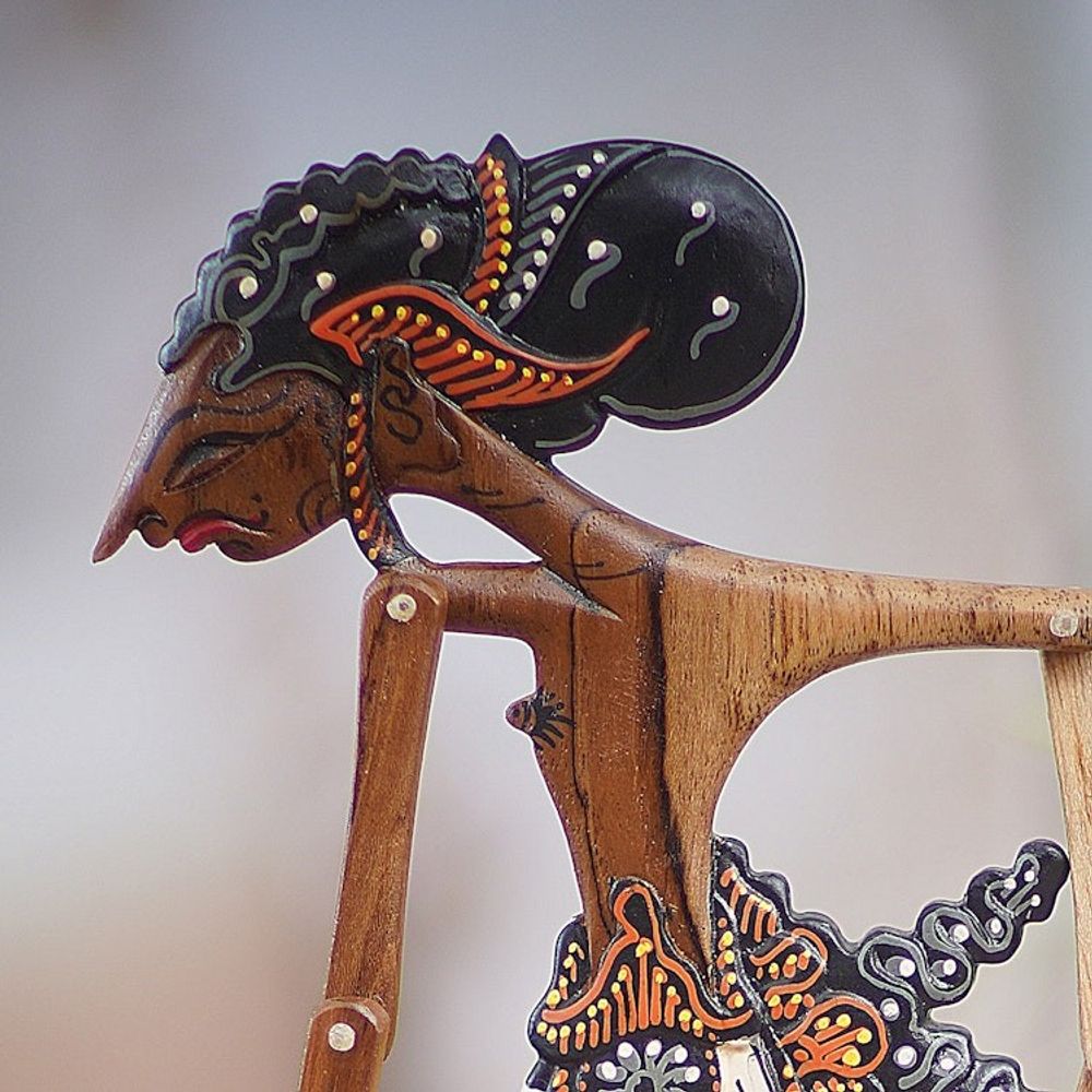 Alternate item image