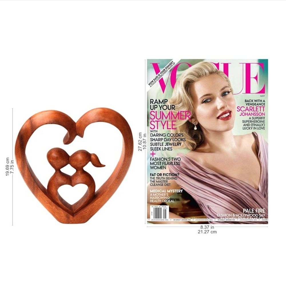 Alternate item image