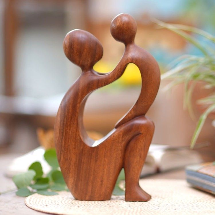 Main item image
