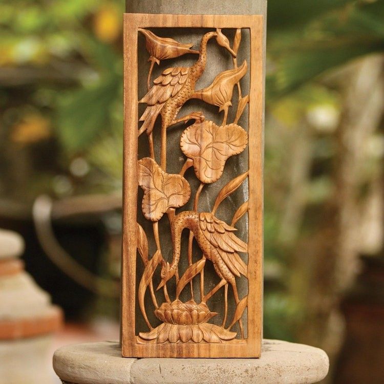 Main item image