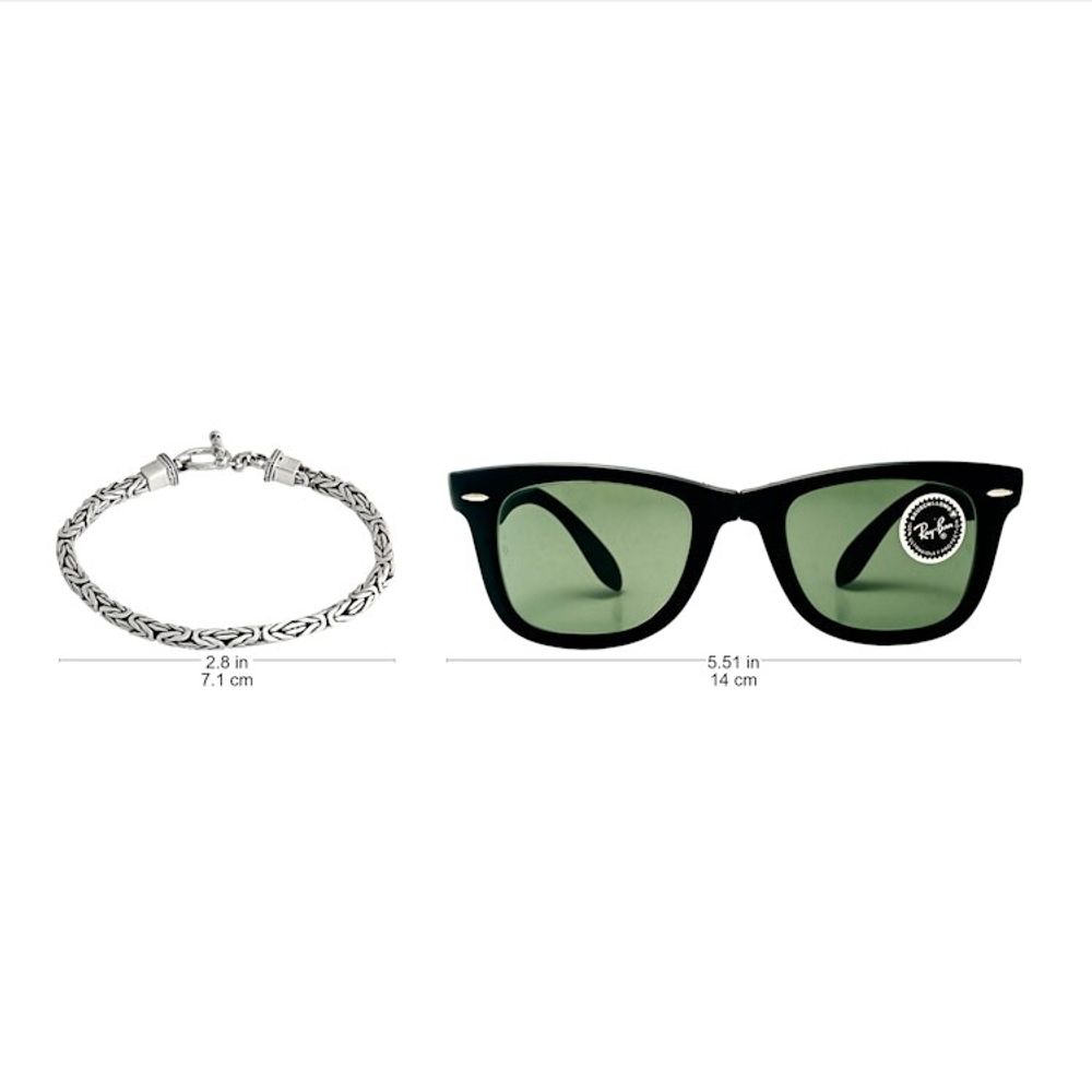 Alternate item image