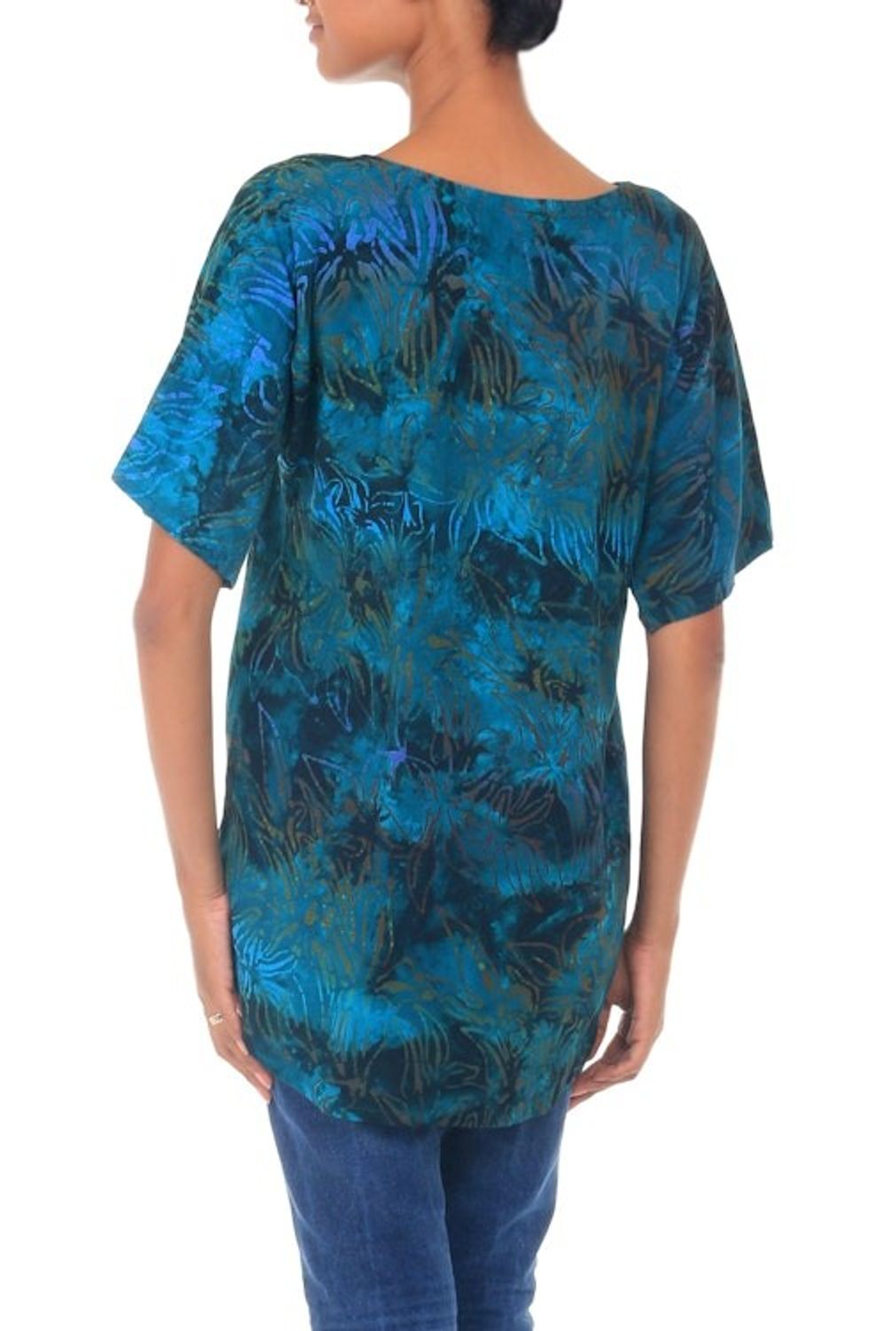 Alternate item image