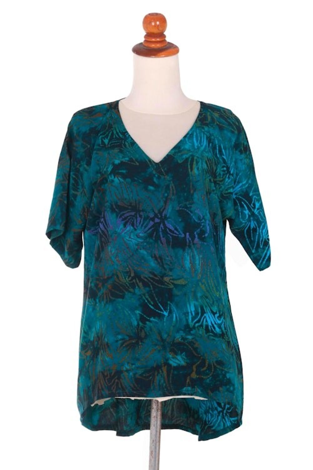 Alternate item image