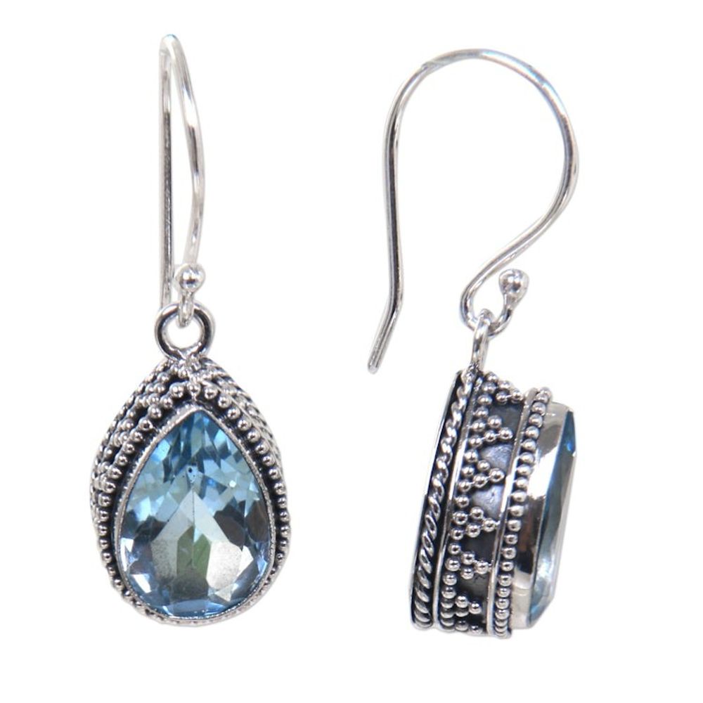 Alternate item image