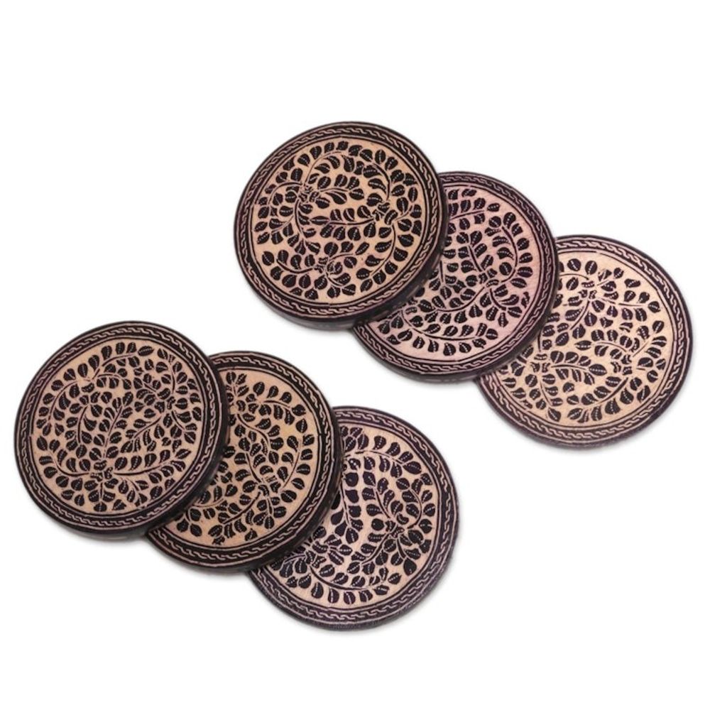 Alternate item image