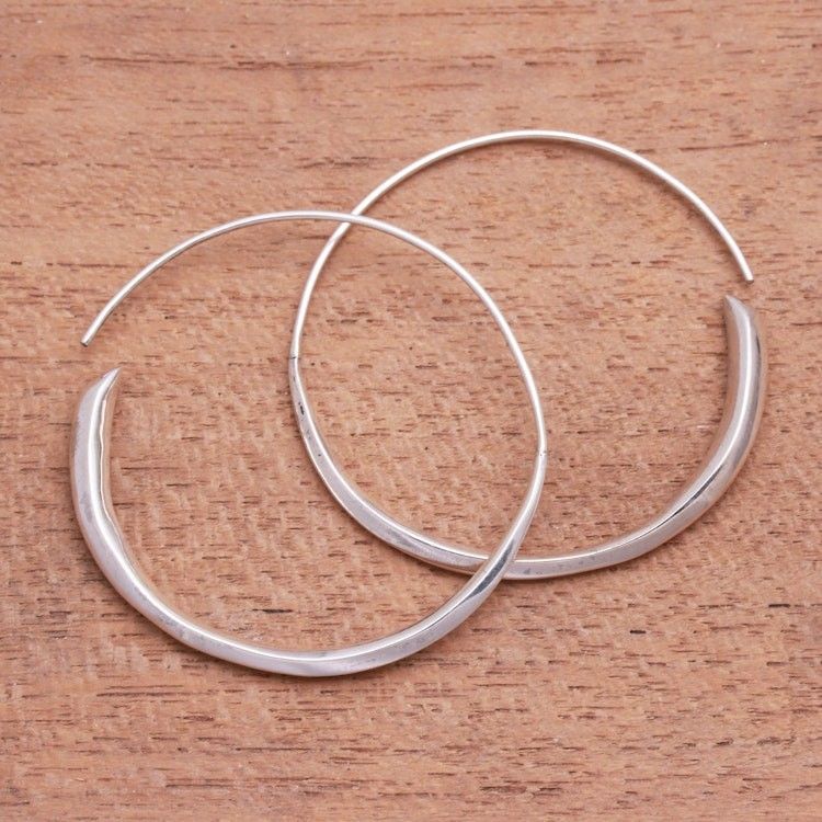 Main item image