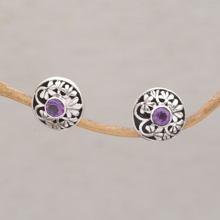 Main item image