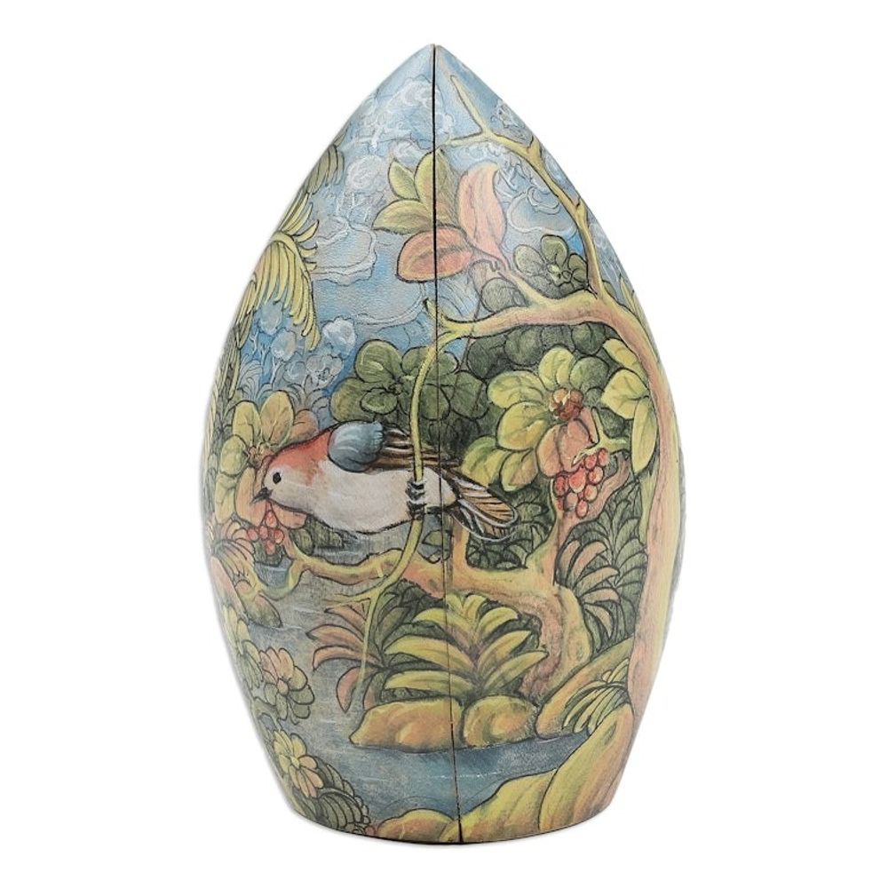 Alternate item image