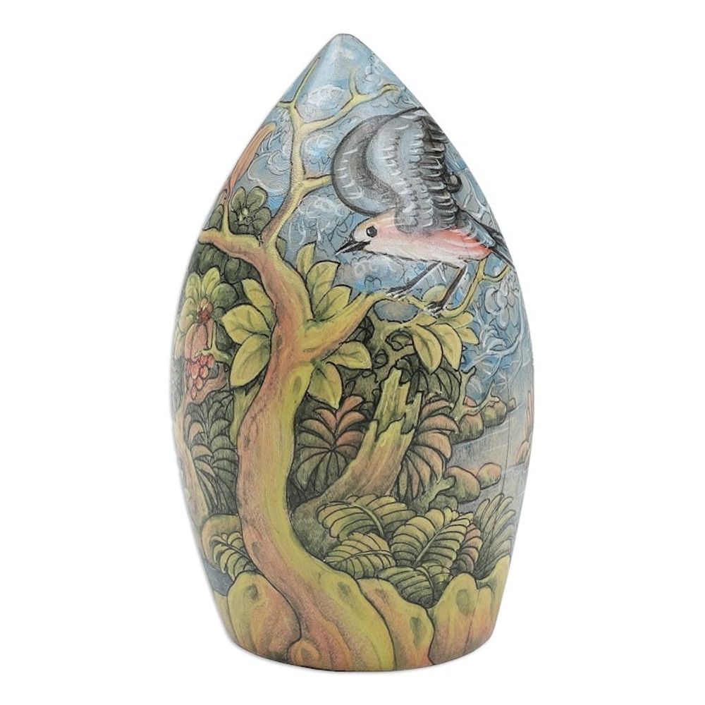 Alternate item image