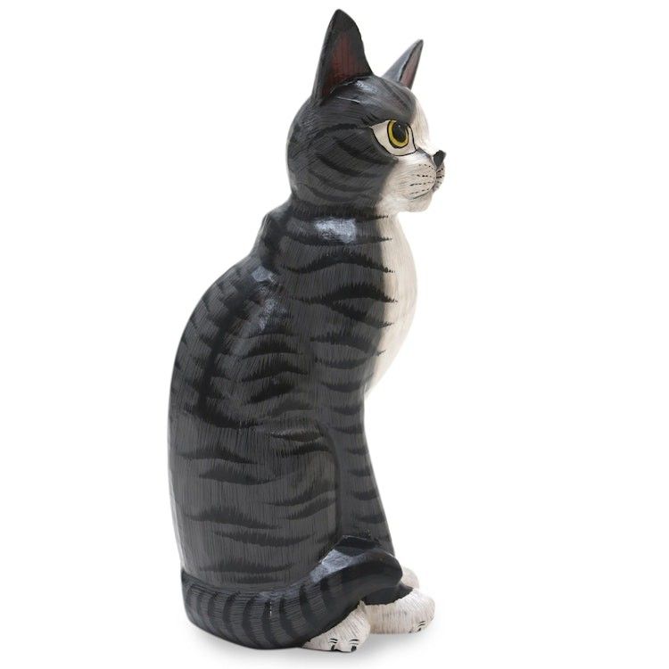 Alternate item image