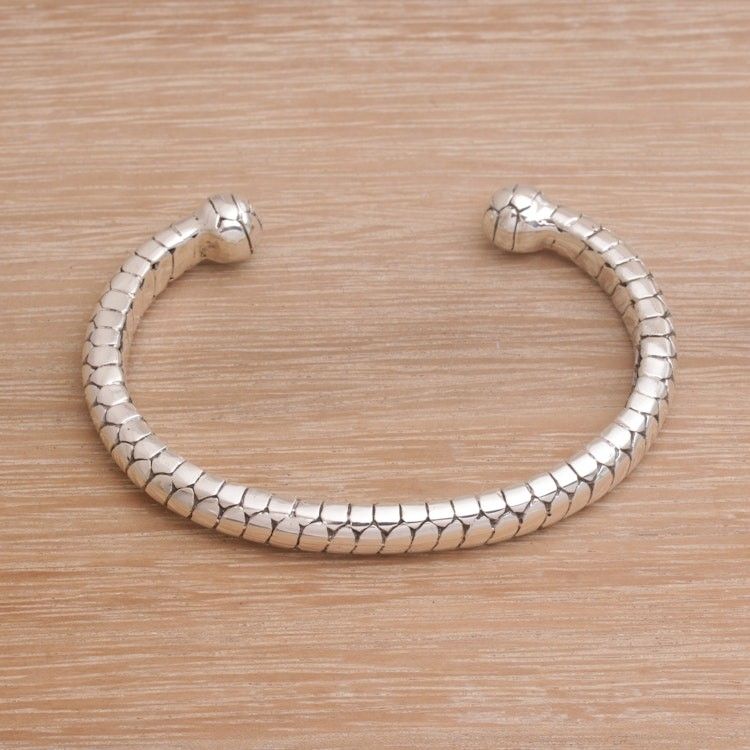 Main item image