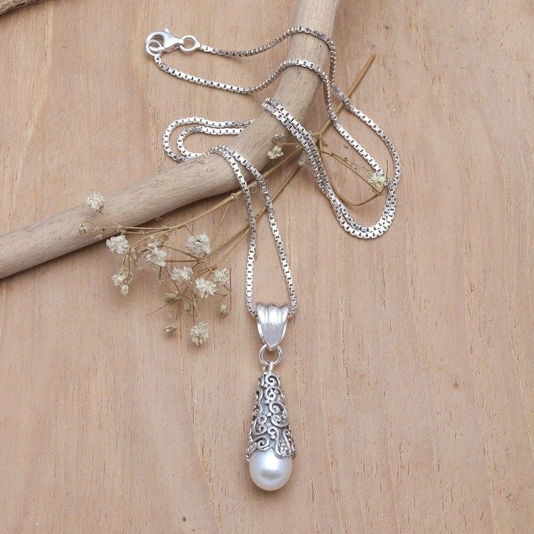 Main item image