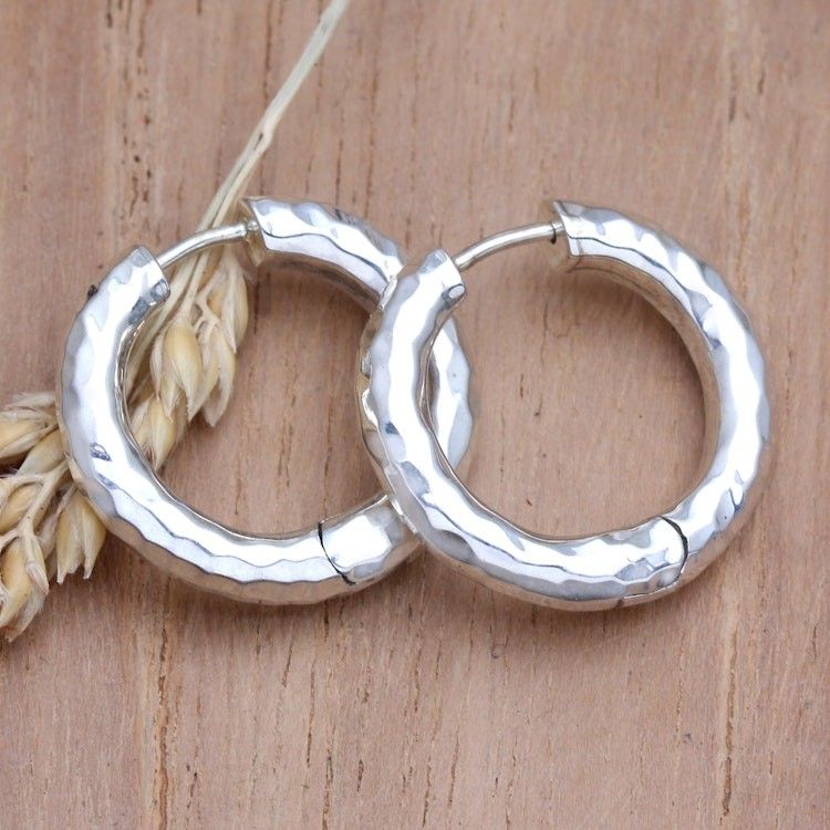 Main item image