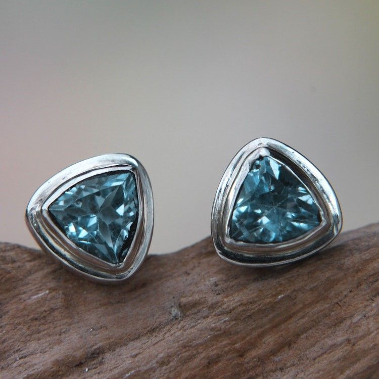 Main item image
