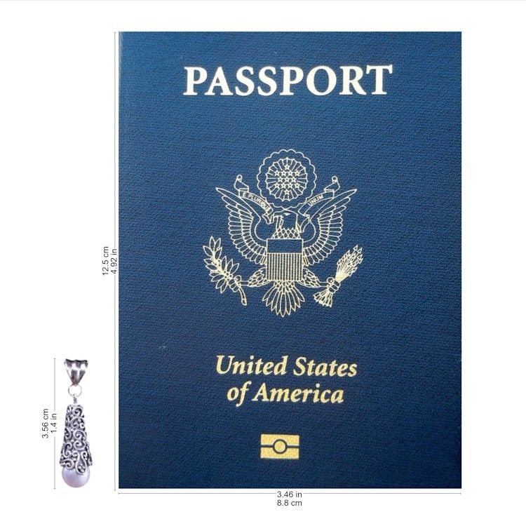 Alternate item image