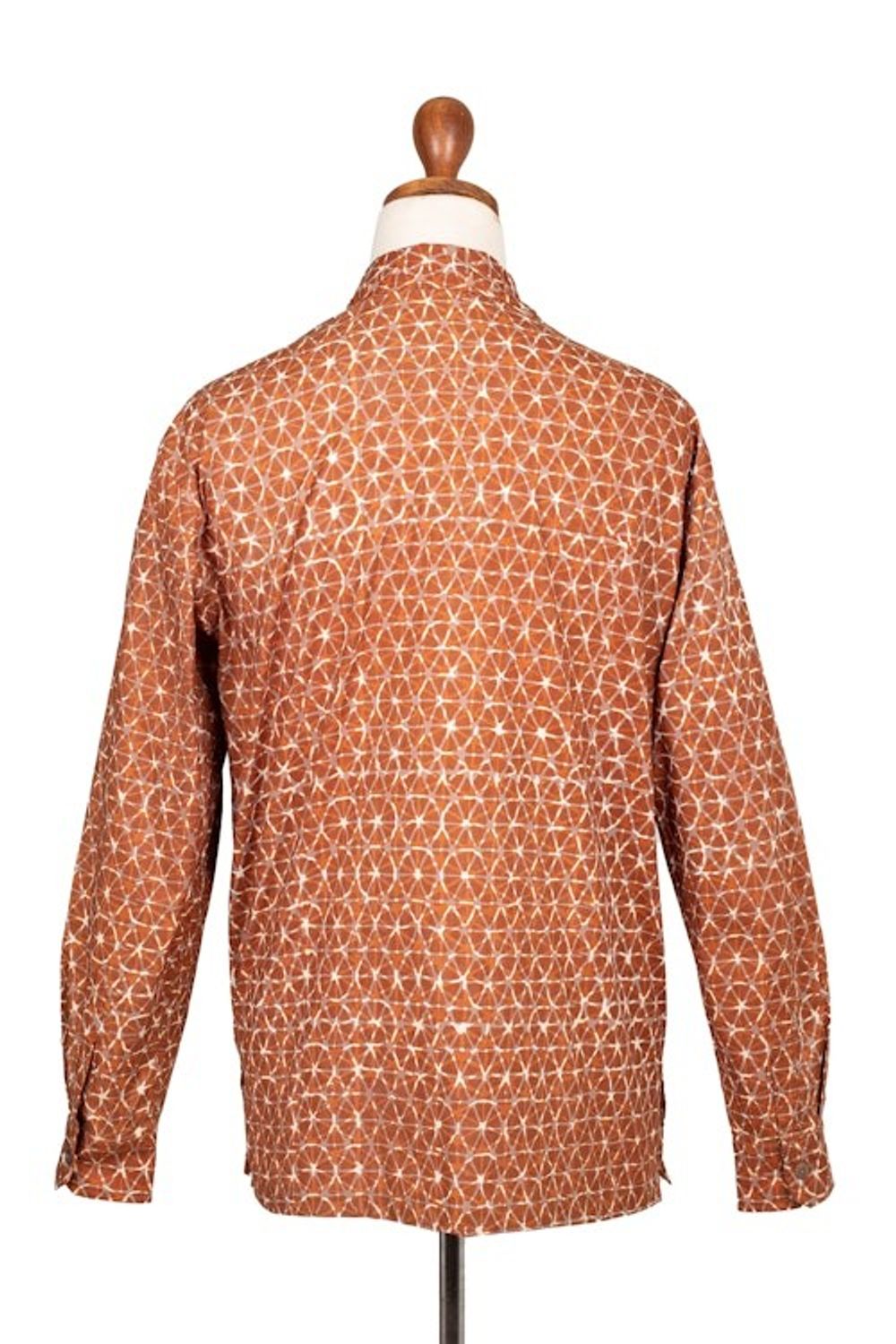 Alternate item image