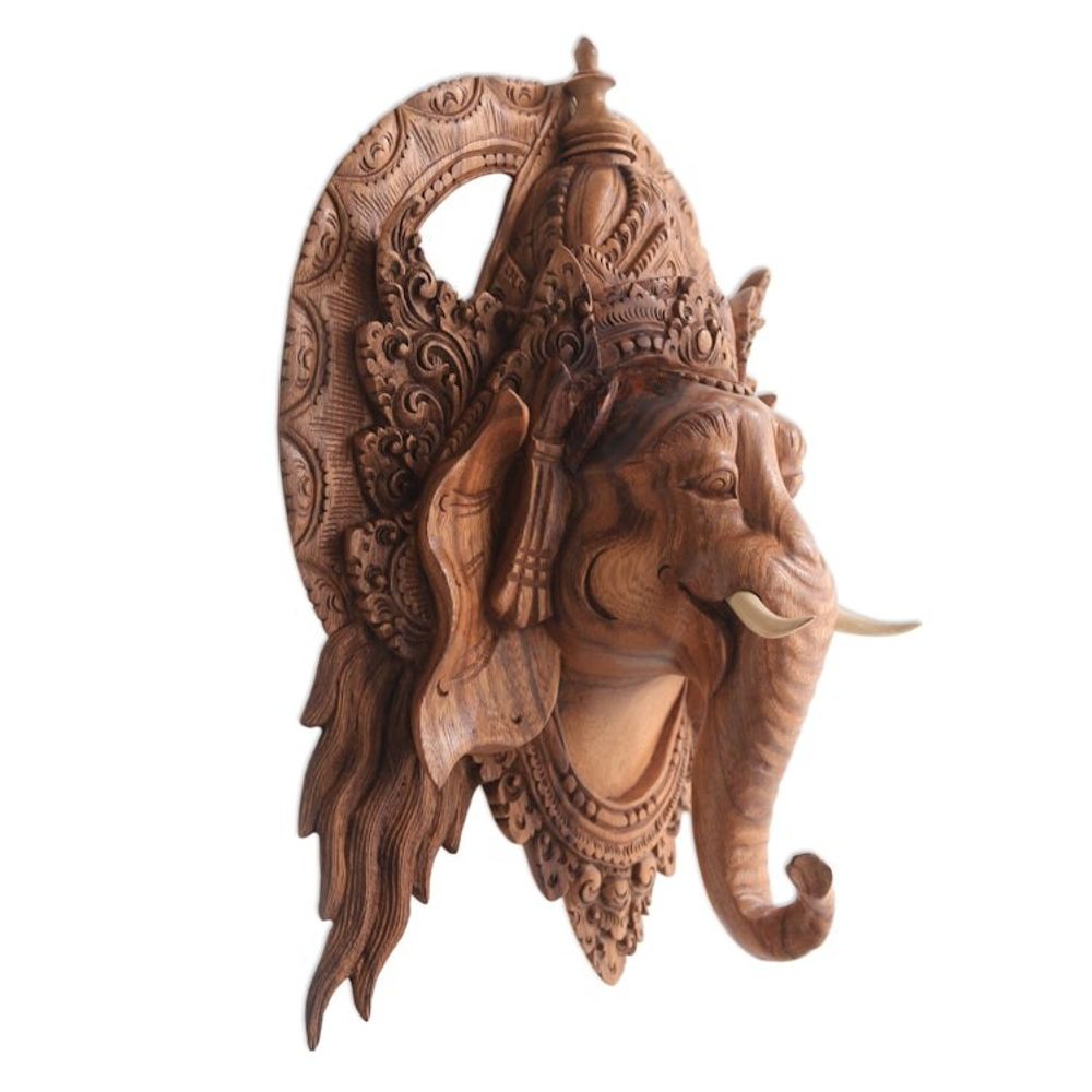 Alternate item image