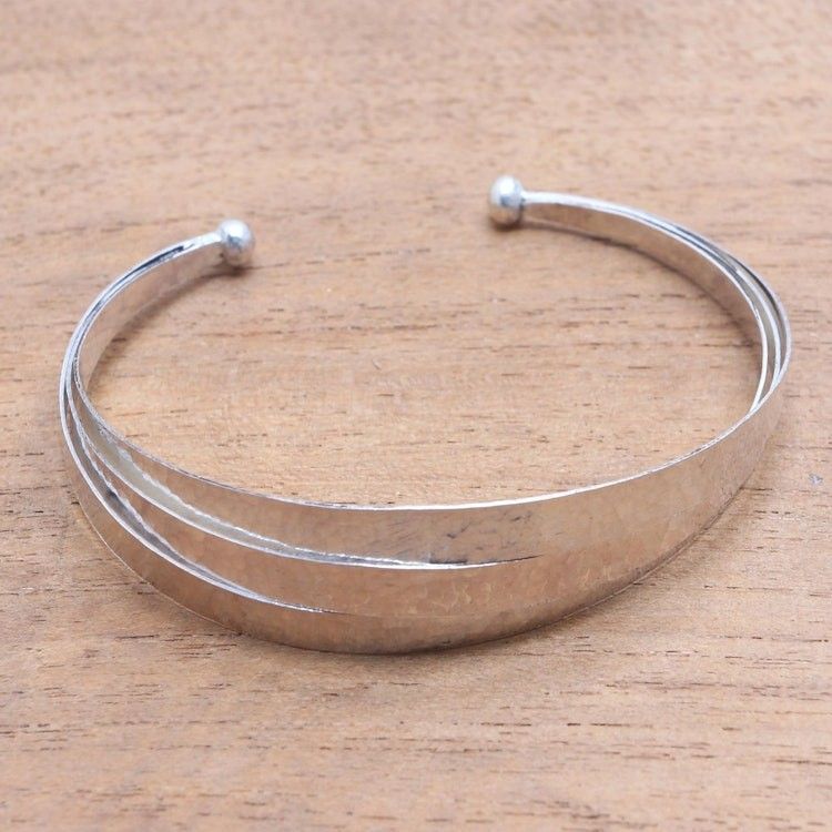 Main item image