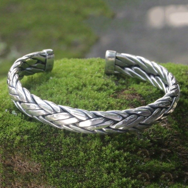 Main item image