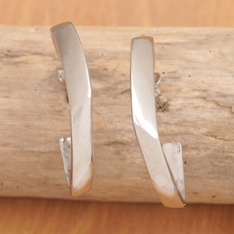 Main item image