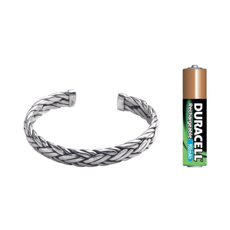 Alternate item image