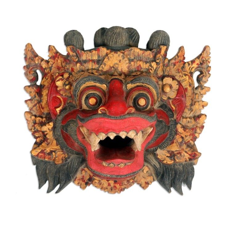 Alternate item image