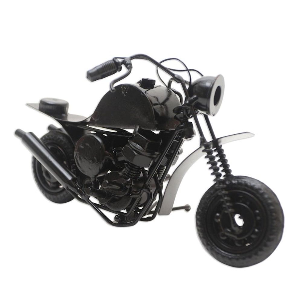 Alternate item image