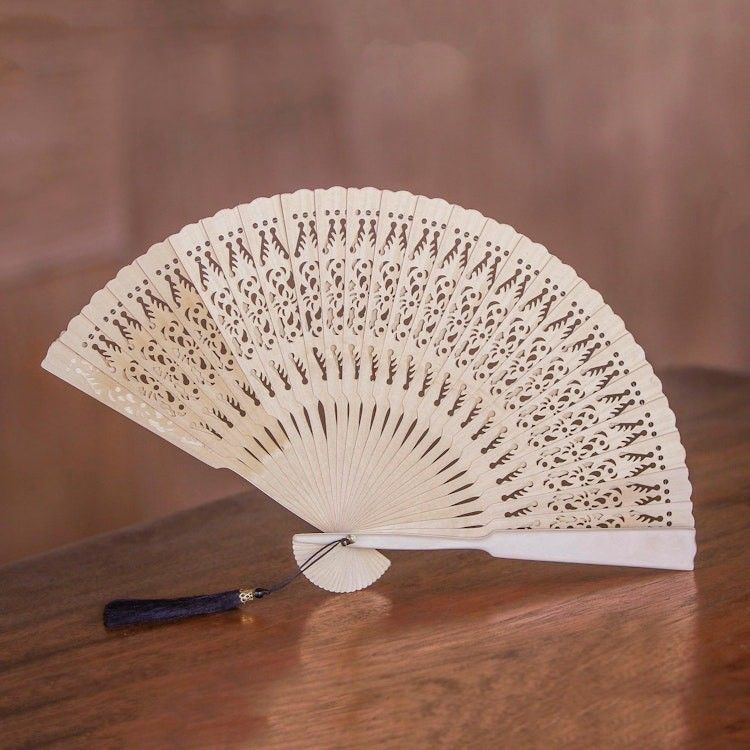 Main item image