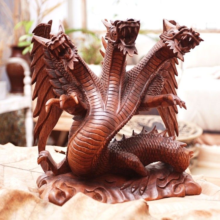 Main item image