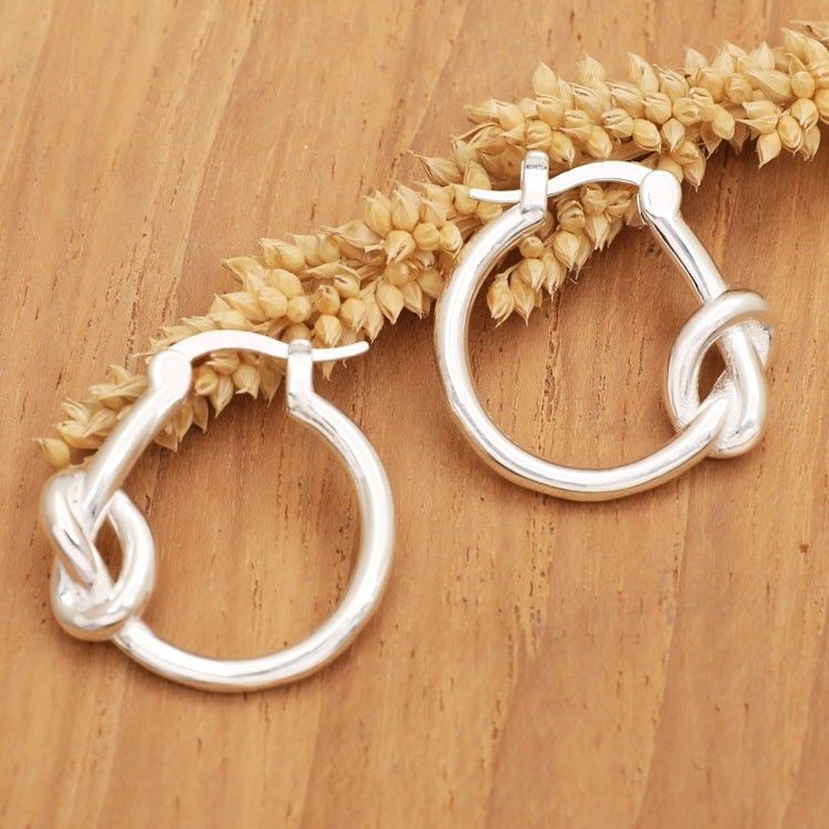Main item image