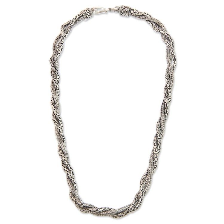 Main item image