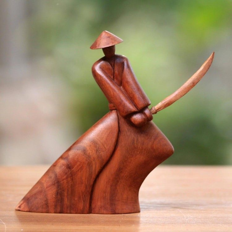 Main item image