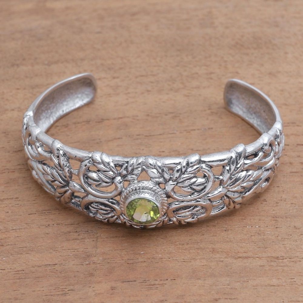 Alternate item image