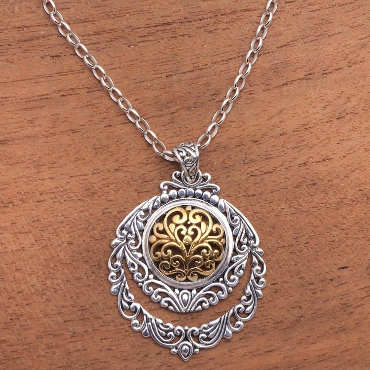 Main item image
